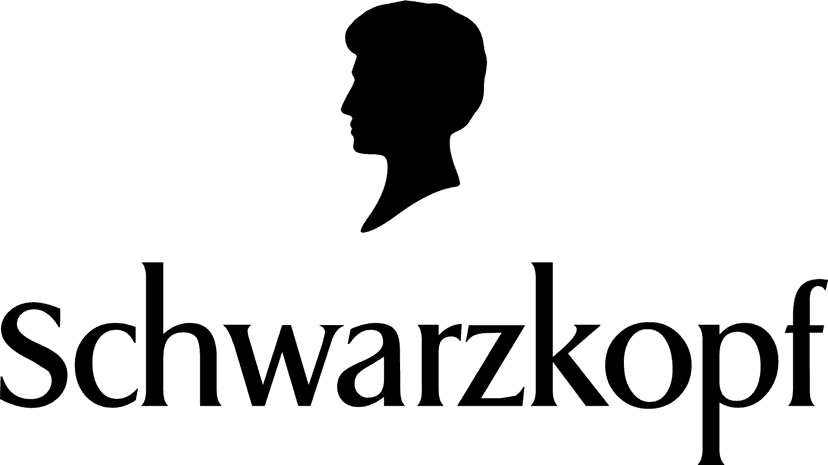 Schwarzkopf Professional